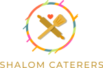 Shalom-Catering-logo