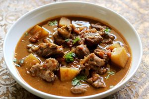 baoli handi