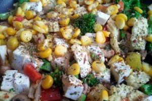 bmc pasta salad