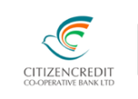 citizen credit