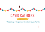 david caterers