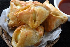 egg puffs