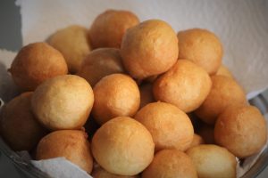 fugias