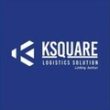 k square logistics solutions