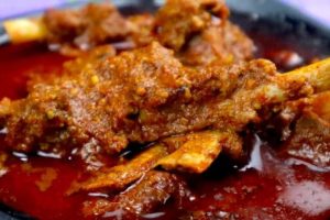 mutton rogan josh