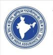 new india assurance