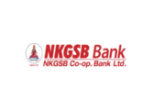 nkgsb bank