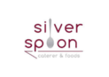 silver spoon caterers