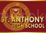 st anthony_s school