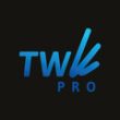 twk tennis